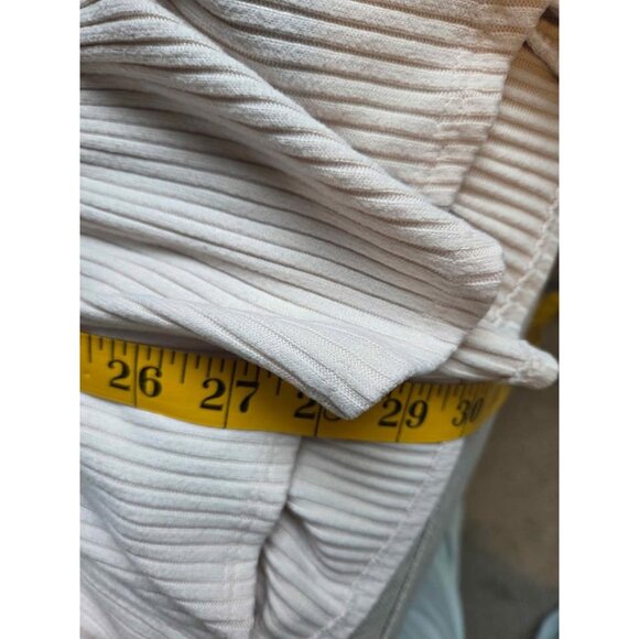 Lauren Conrad women's cardigan 3X - Picture 5 of 8